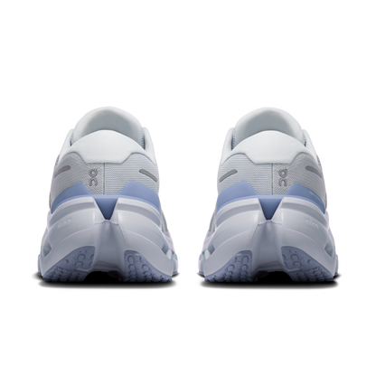 Womens On Cloudrunner 3