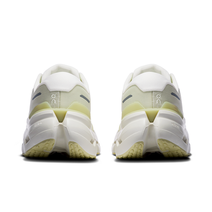 Womens On Cloudrunner 3