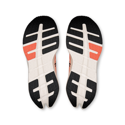 Womens On Cloudrunner 3