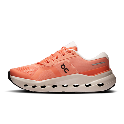 Womens On Cloudrunner 3