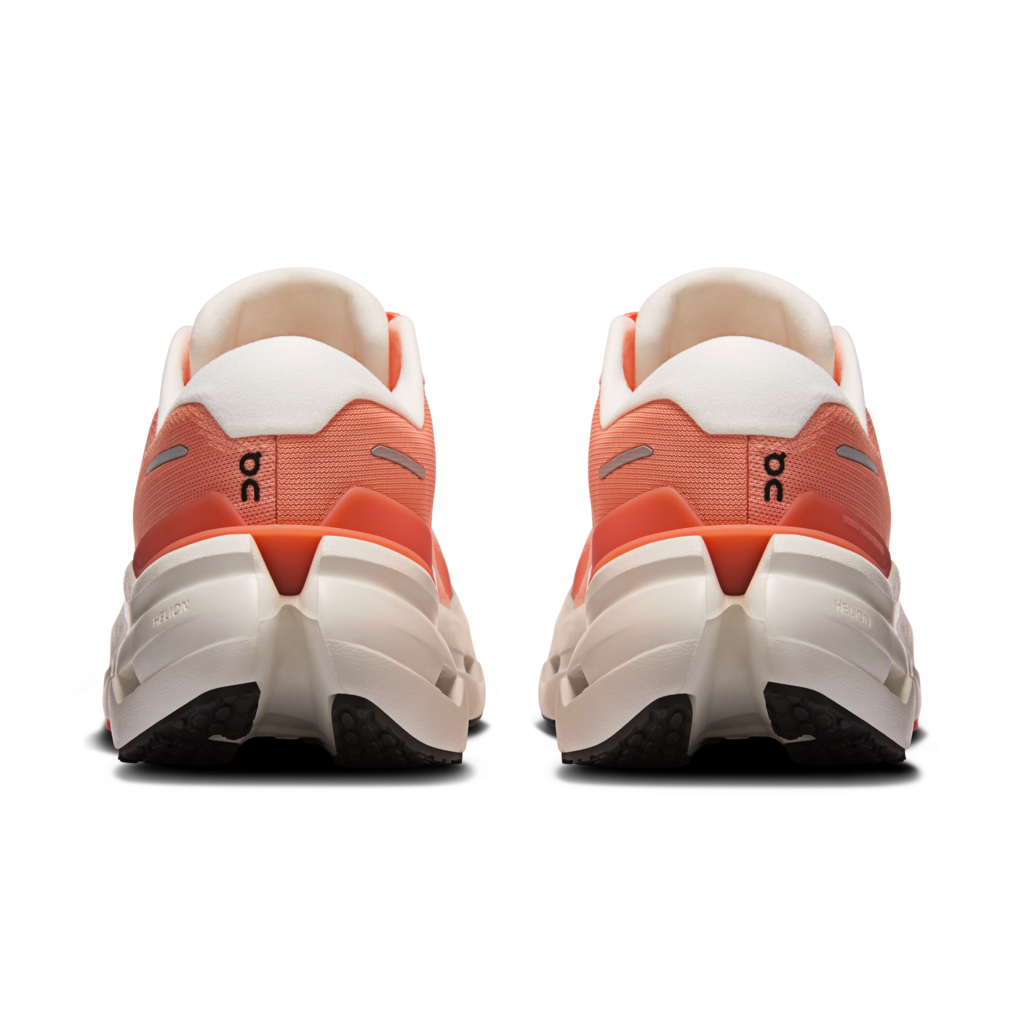 Womens On Cloudrunner 3