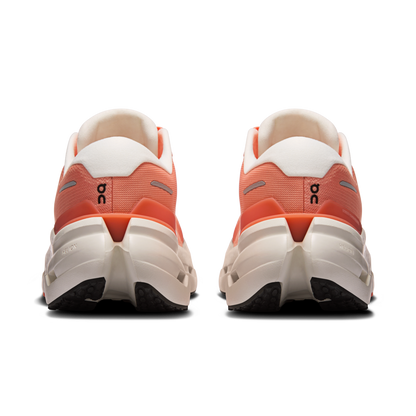 Womens On Cloudrunner 3