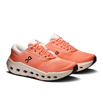 Womens On Cloudrunner 3