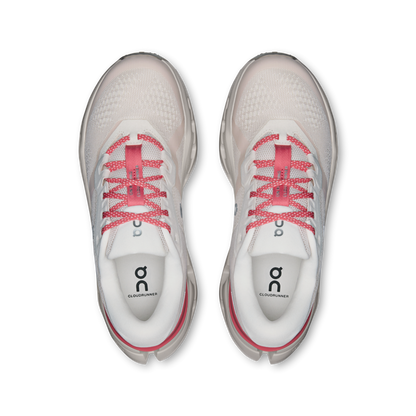 Womens On Cloudrunner 3