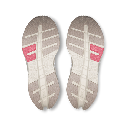 Womens On Cloudrunner 3