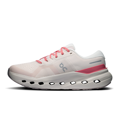 Womens On Cloudrunner 3
