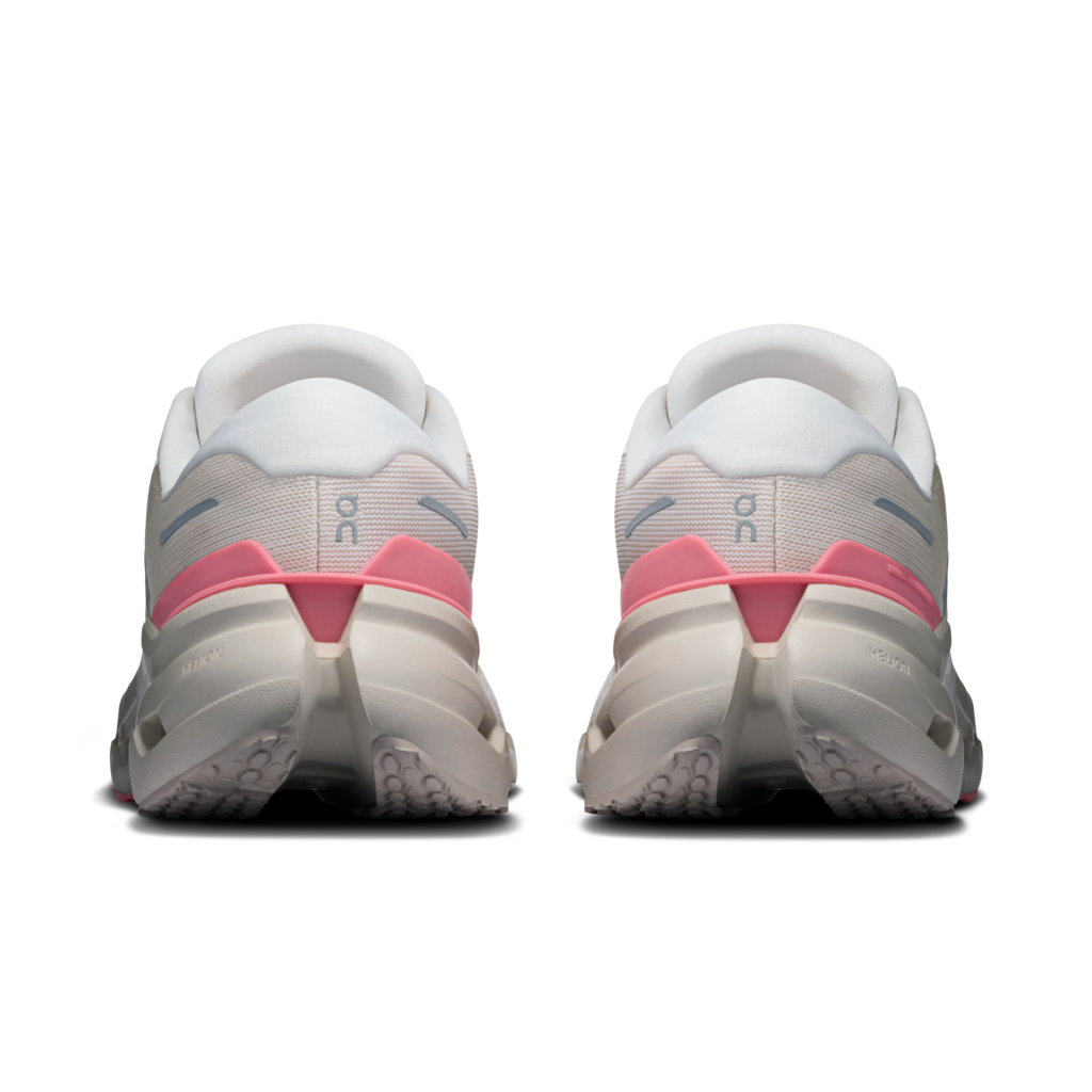 Womens On Cloudrunner 3