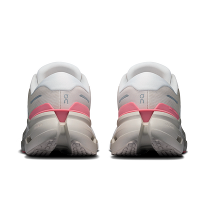 Womens On Cloudrunner 3
