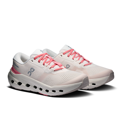 Womens On Cloudrunner 3