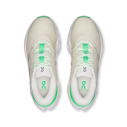 Womens On Cloudrunner 3