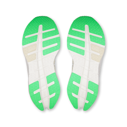 Womens On Cloudrunner 3