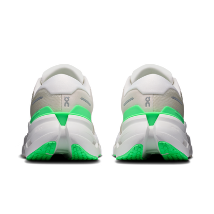 Womens On Cloudrunner 3