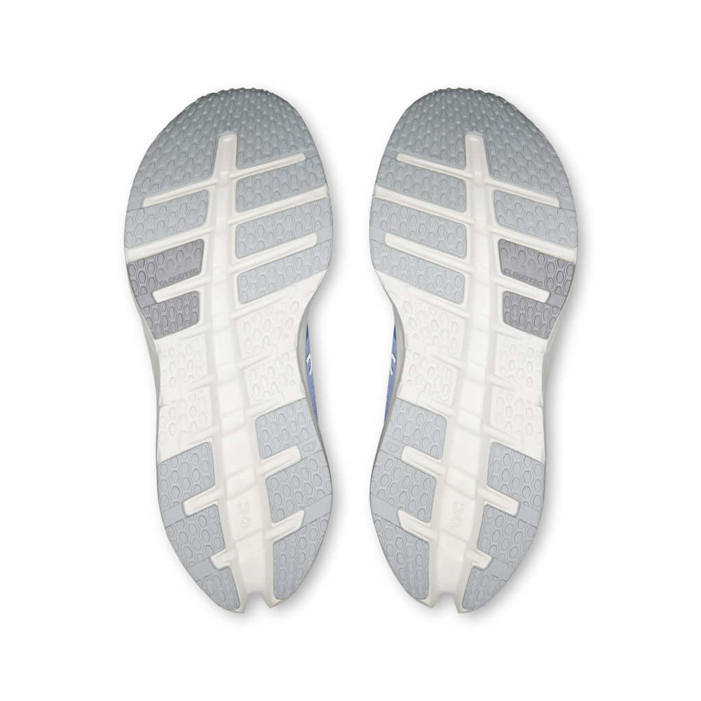 Womens On Cloudrunner 3
