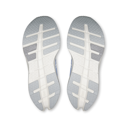 Womens On Cloudrunner 3