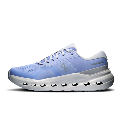 Womens On Cloudrunner 3