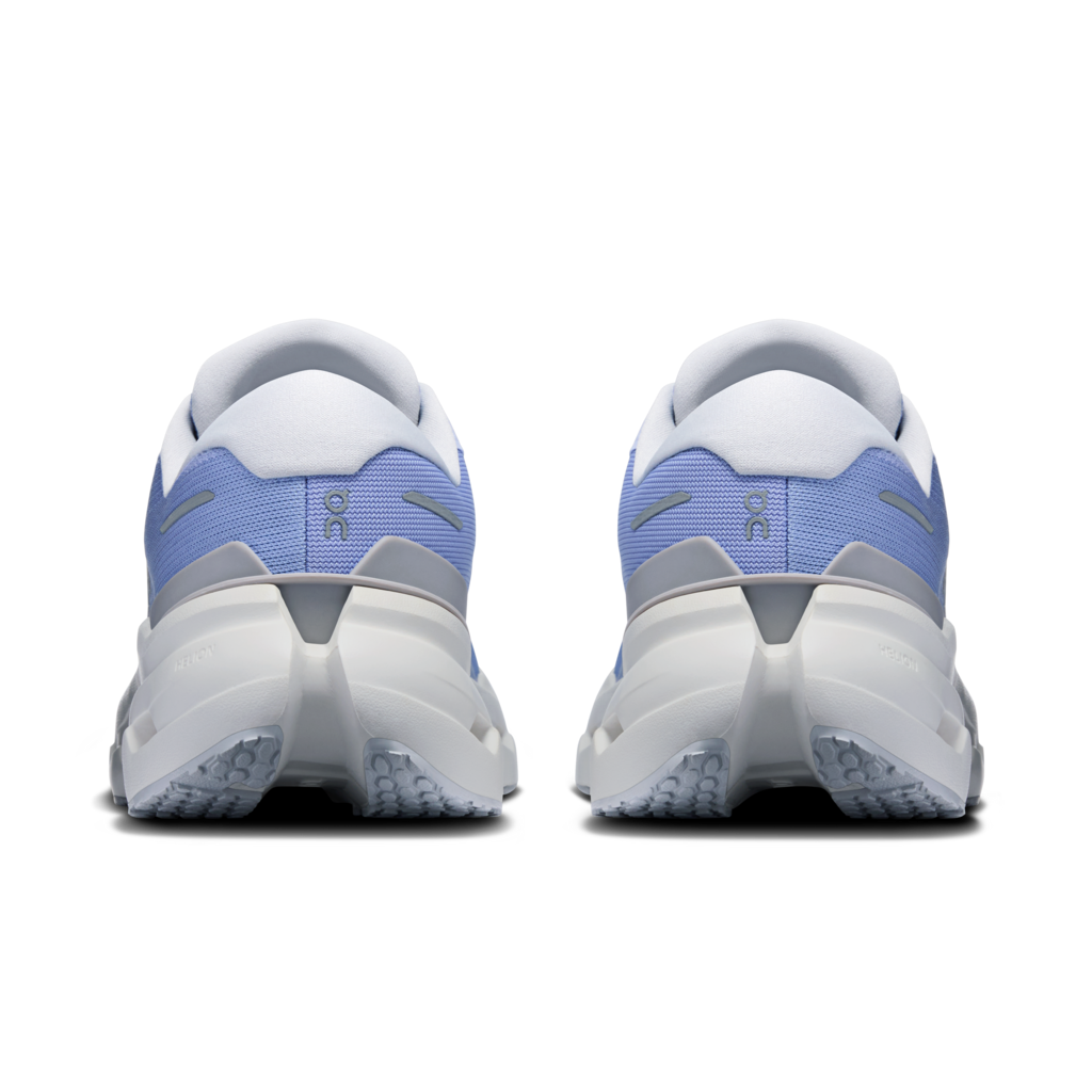 Womens On Cloudrunner 3
