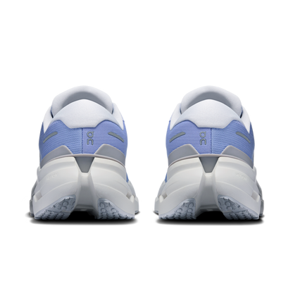 Womens On Cloudrunner 3