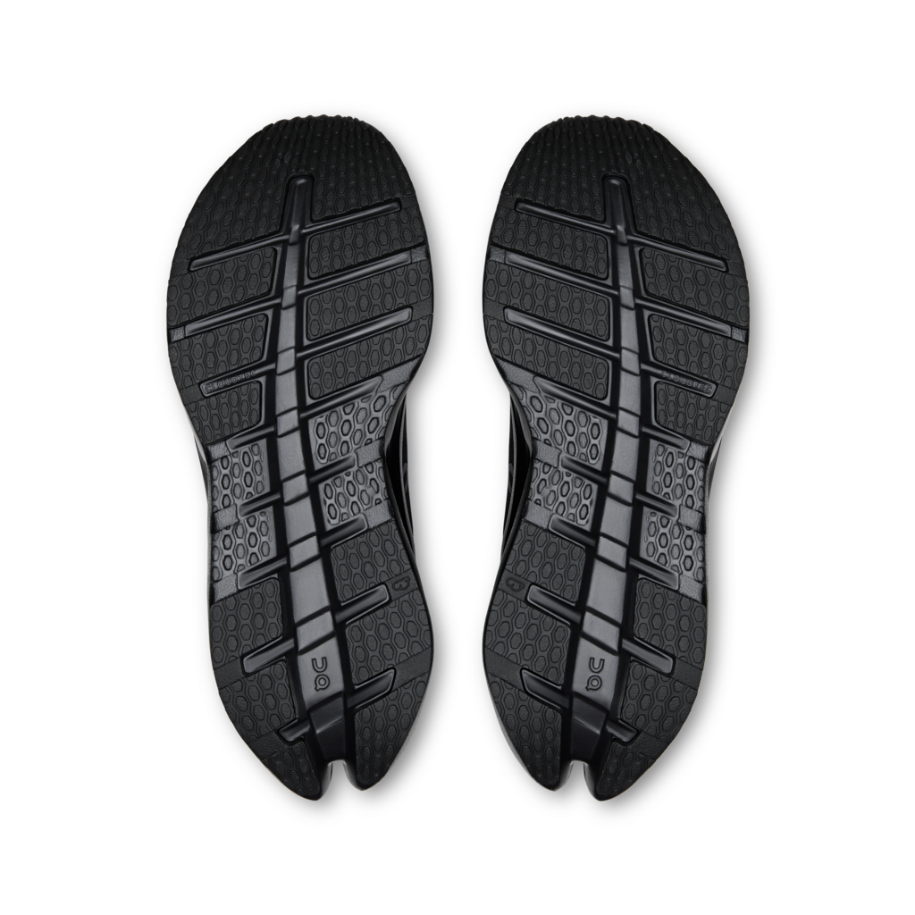 Womens On Cloudrunner 3 (Wide)