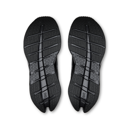 Womens On Cloudrunner 3 (Wide)