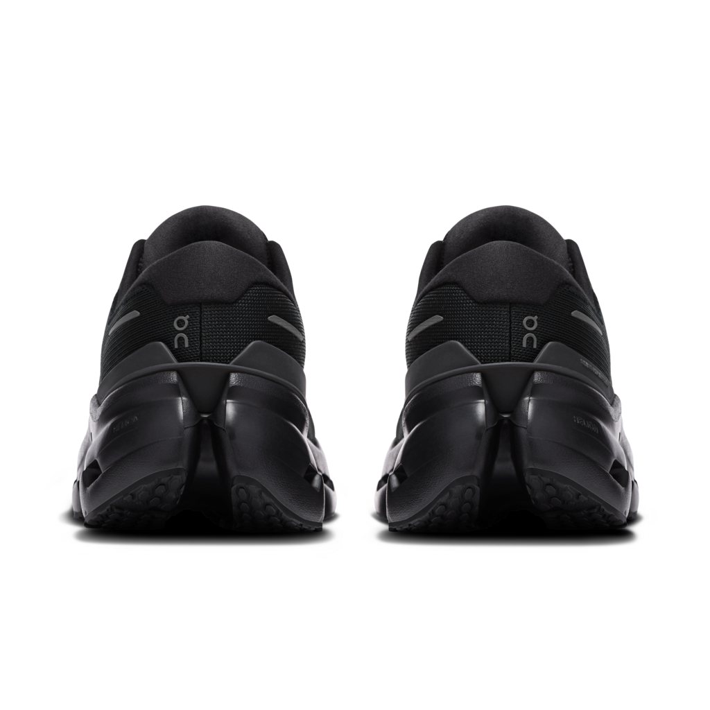 Womens On Cloudrunner 3 (Wide)