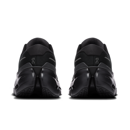 Womens On Cloudrunner 3 (Wide)