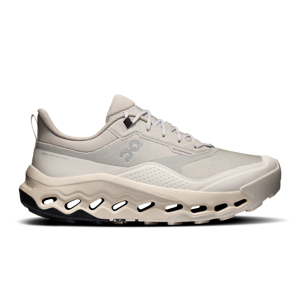 Womens On Cloudhorizon 2 WP