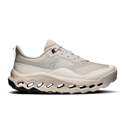 Womens On Cloudhorizon 2 WP