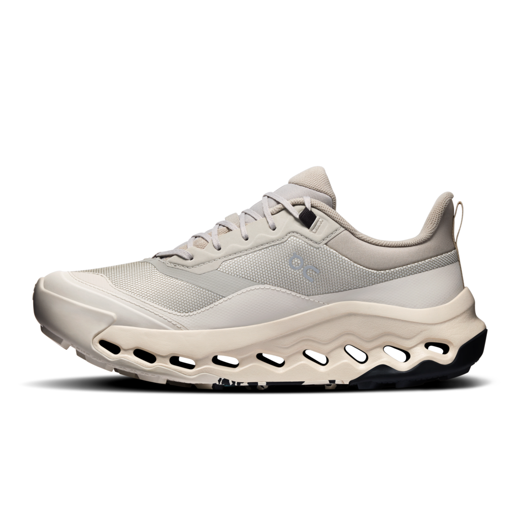 Womens On Cloudhorizon 2 WP