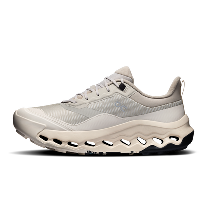 Womens On Cloudhorizon 2 WP
