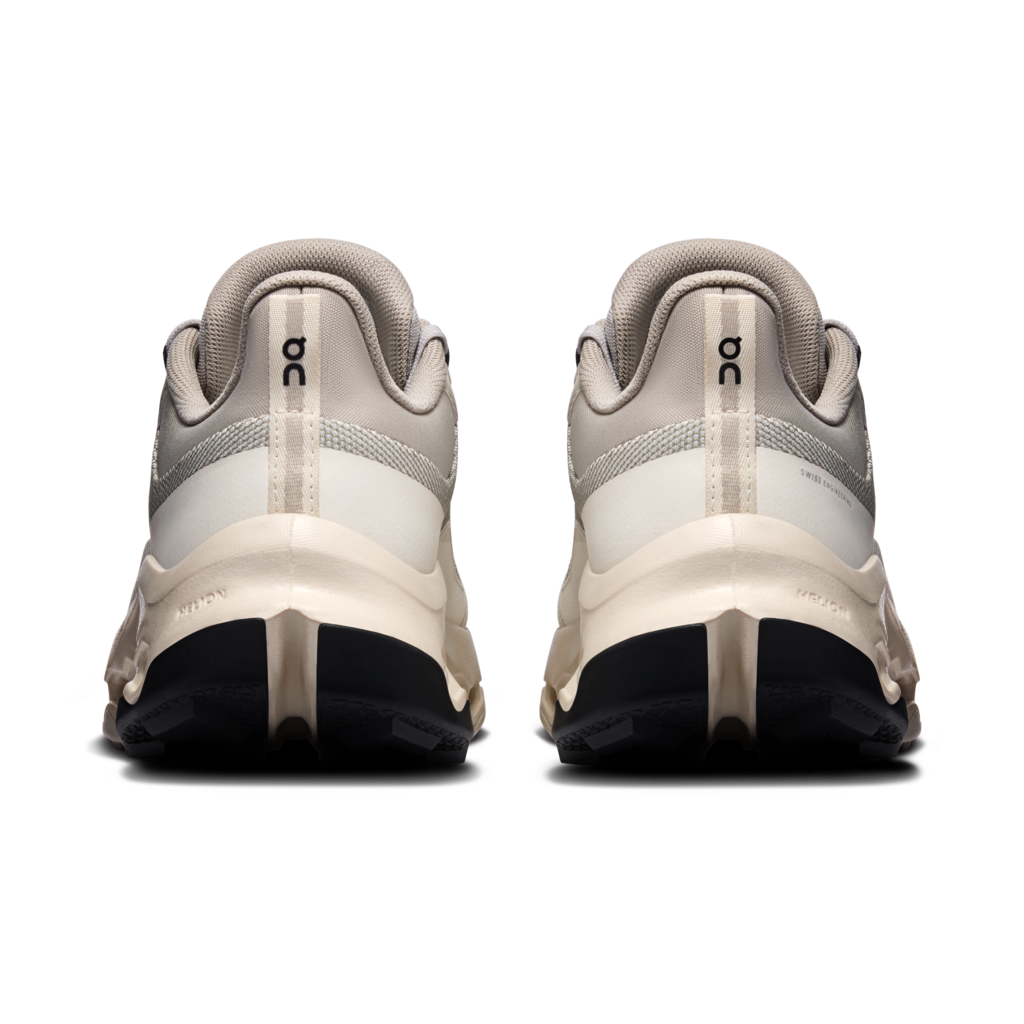 Womens On Cloudhorizon 2 WP