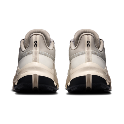 Womens On Cloudhorizon 2 WP