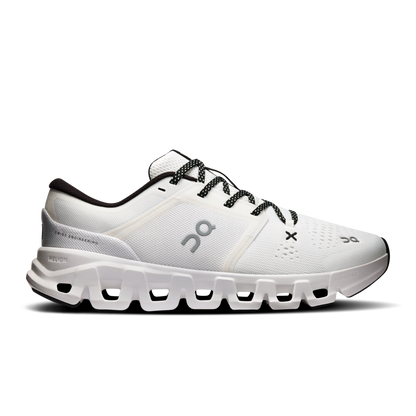 Womens On Cloud X 5
