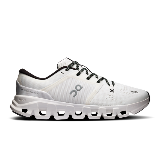 Womens On Cloud X 5