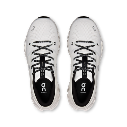Womens On Cloud X 5