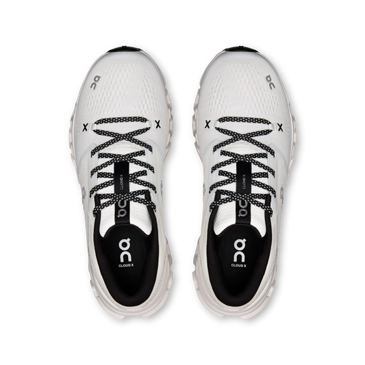 Womens On Cloud X 5