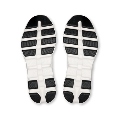 Womens On Cloud X 5