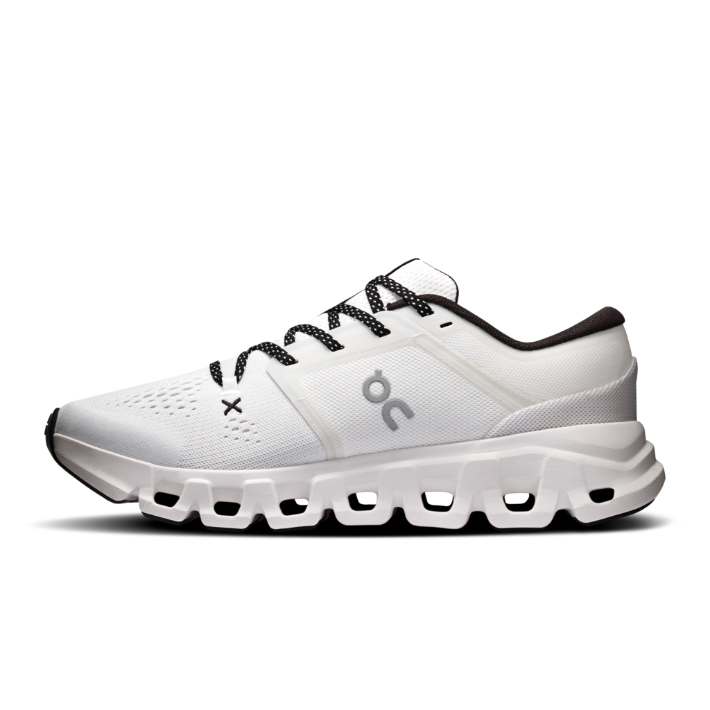 Womens On Cloud X 5