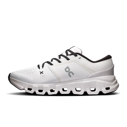 Womens On Cloud X 5