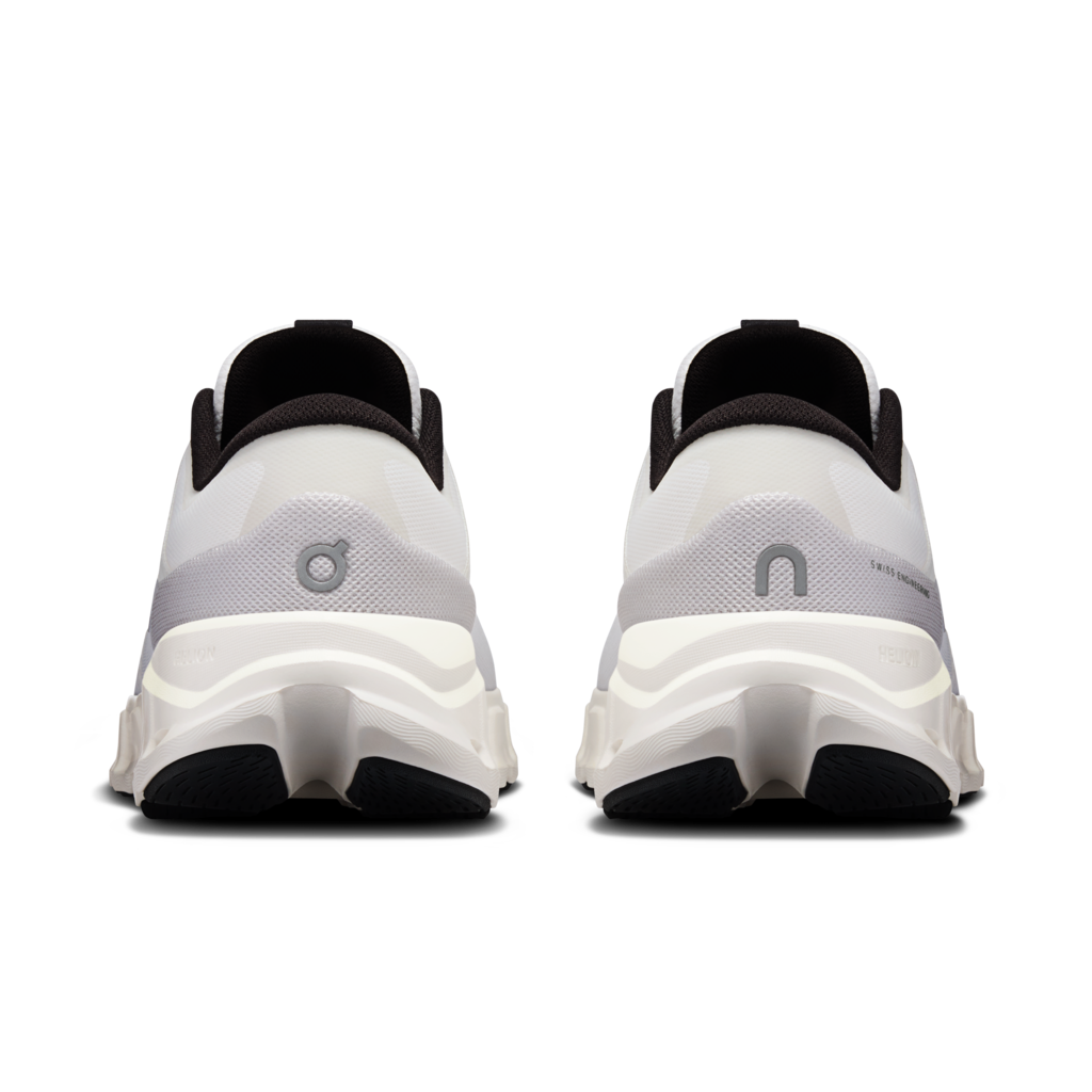 Womens On Cloud X 5