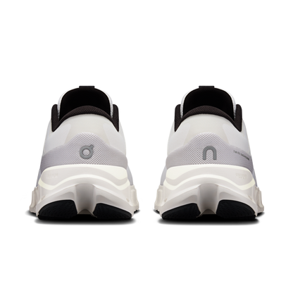Womens On Cloud X 5