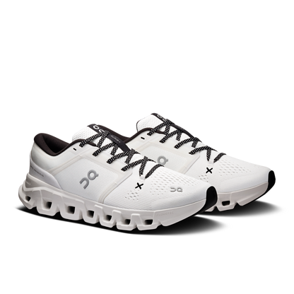 Womens On Cloud X 5