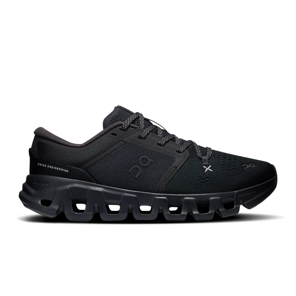 Womens On Cloud X 5