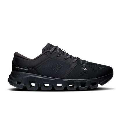 Womens On Cloud X 5