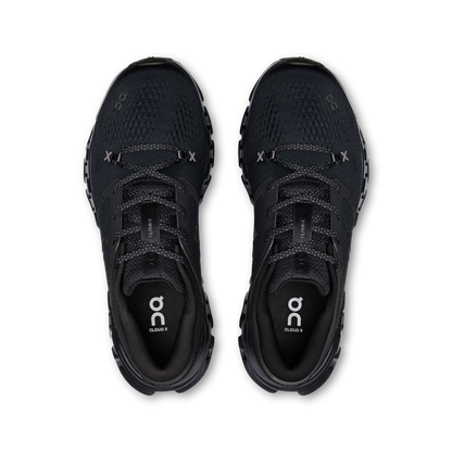 Womens On Cloud X 5