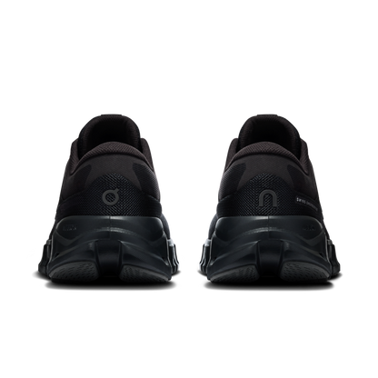 Womens On Cloud X 5