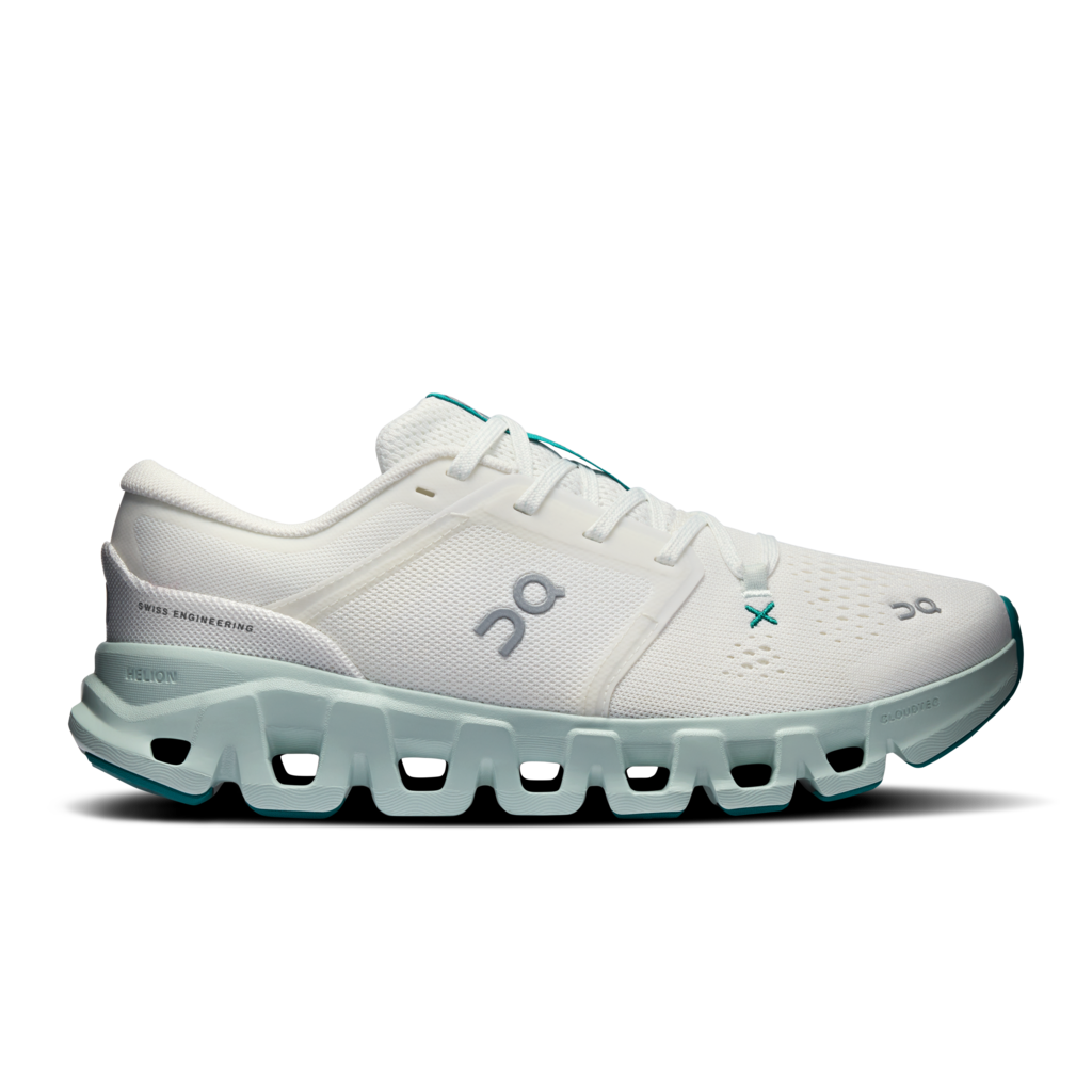 Womens On Cloud X 5