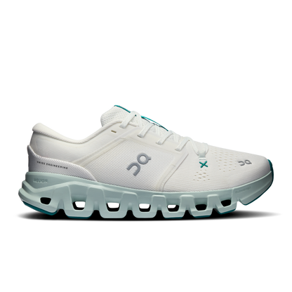 Womens On Cloud X 5