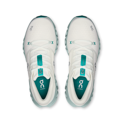 Womens On Cloud X 5