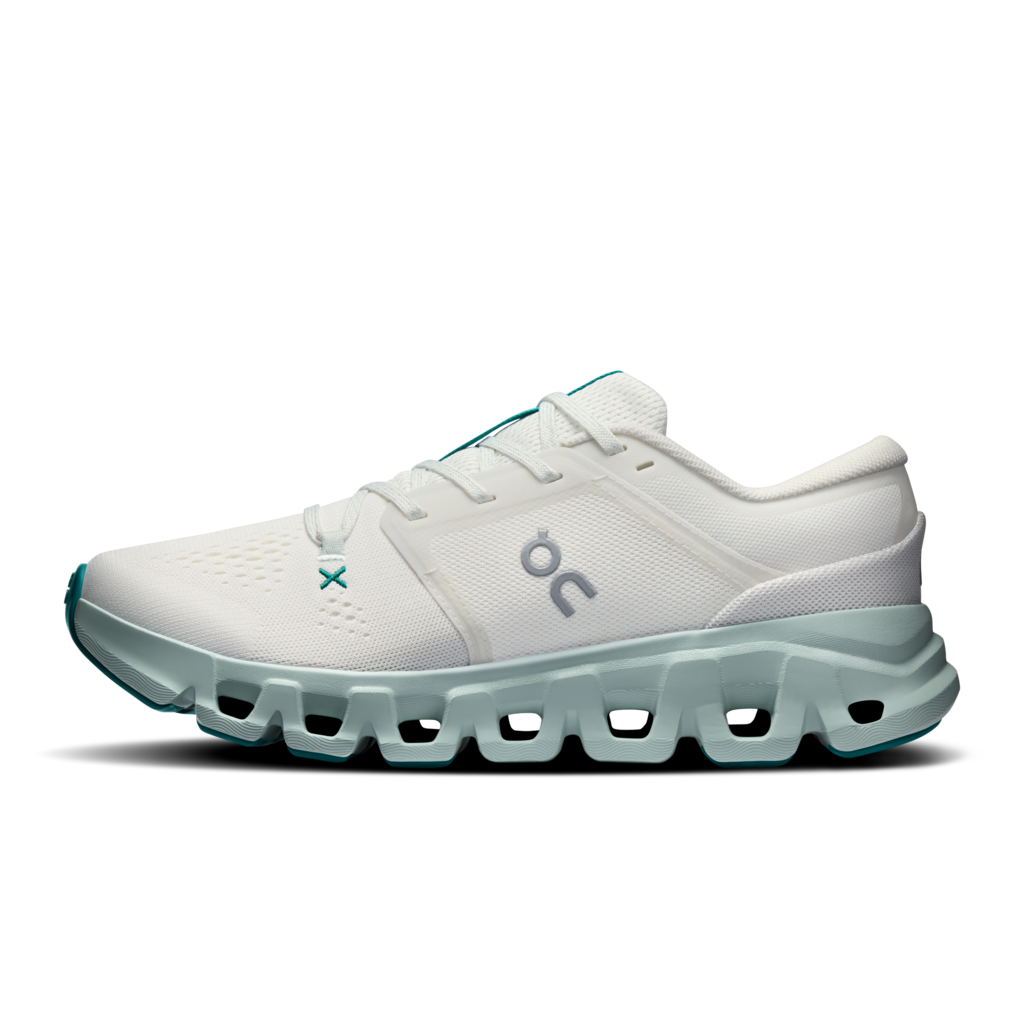 Womens On Cloud X 5