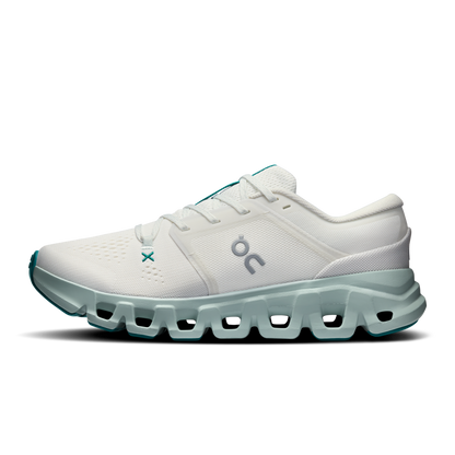 Womens On Cloud X 5